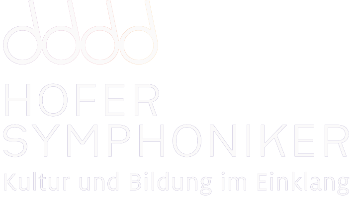 Hofer_Symphoniker_Logo