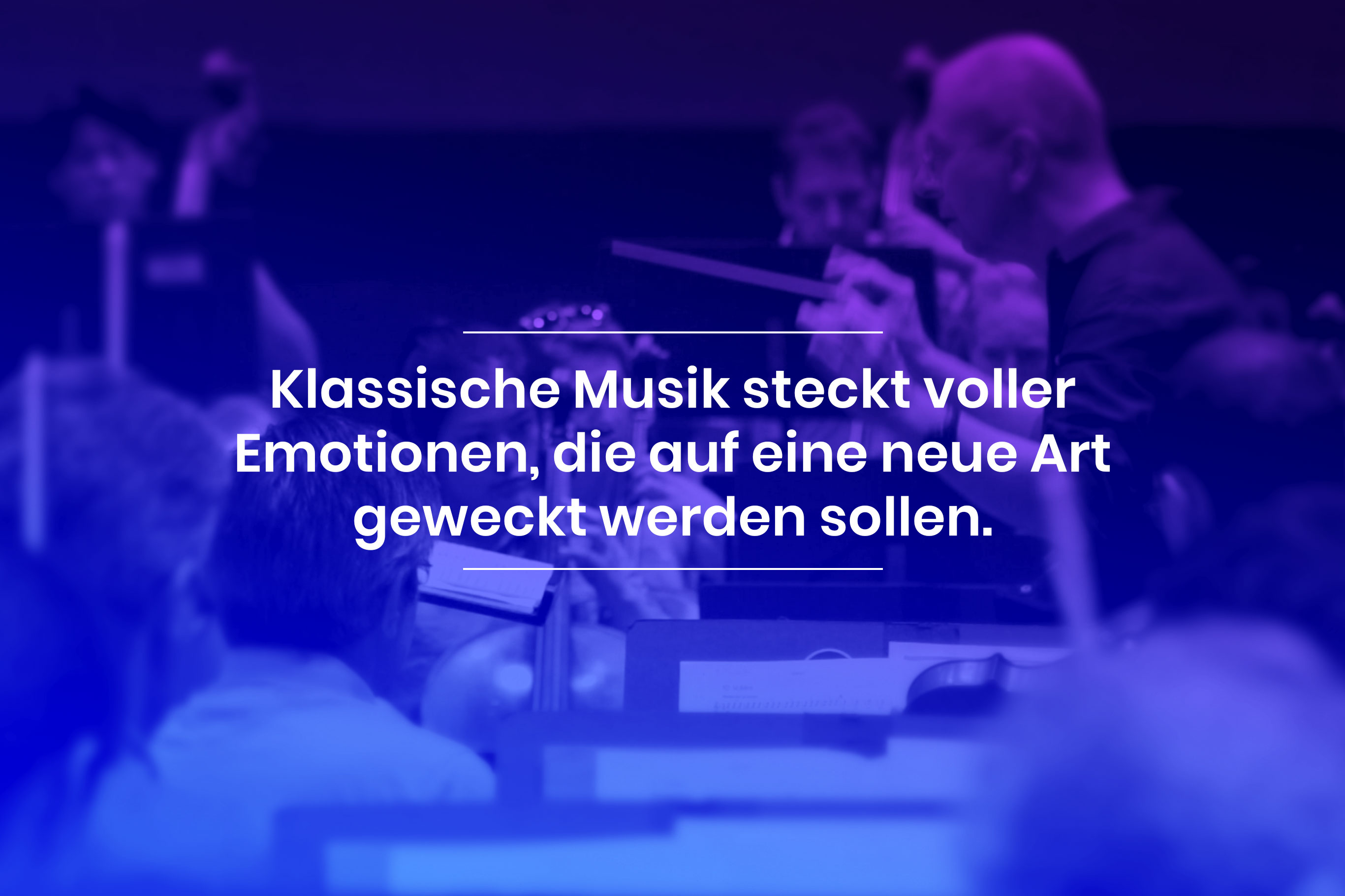 Bild_2
